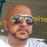 Photo de profil de Mustapha Ouada