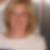 Photo de profil de Martine Lespagnol