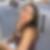 Photo de profil de Marine Coeffin