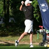 Photo de profil de Roland Marion