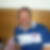 Photo de profil de Pascal Stirnemann