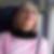 Photo de profil de Sandrine Labre