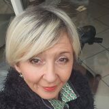 Photo de profil de Karine Sans