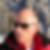Photo de profil de Ghislain Desjardins