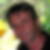 Photo de profil de Patrick Sester