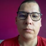 Photo de profil de Emmanuel Celle