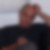 Photo de profil de Christian Macé