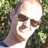 Photo de profil de Renaud Berne