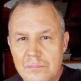Photo de profil de Bernard Grigor