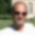 Photo de profil de Eric Damiani