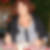 Photo de profil de Joelle Choubrac
