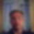 Photo de profil de Peter Johnson