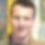 Photo de profil de Bruno Fayon