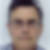 Photo de profil de Philip Hucliez