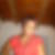 Photo de profil de Gabrielle Giroud