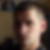 Photo de profil de Jerome Lebreuilly
