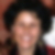 Photo de profil de Catherine Brost