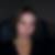 Photo de profil de Sophie Gillot