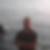 Photo de profil de Fabrice Gilard