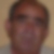 Photo de profil de Alain Vigne