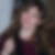 Photo de profil de Emma Deruyck
