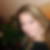 Photo de profil de Carol-Anne Grimaldi