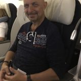 Photo de profil de Luc Evrard