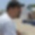 Photo de profil de Sif Eddine Fassi Fihri