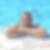 Photo de profil de Vincent Auche