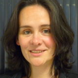 Photo de profil de Christelle Soria