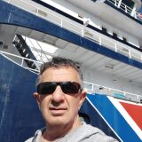 Photo de profil de Christophe Prigent
