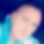 Photo de profil de Jean Campbell