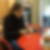 Photo de profil de Megane Bizaud