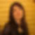 Photo de profil de Elsa Boyer