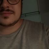 Photo de profil de Valentin Dhotel