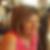 Photo de profil de Céline Saulnier