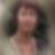 Photo de profil de Manuela Fernandez