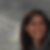 Photo de profil de Marine Forster