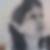 Photo de profil de Anny Saurat