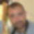Photo de profil de Gaetan Moules