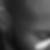 Photo de profil de Johnn Dillinger