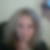 Photo de profil de Sandrine Jardin