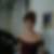 Photo de profil de Florence Arnoux