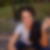 Photo de profil de Raymonde Kirieff