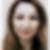 Photo de profil de Aurelie Mauchausse