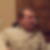 Photo de profil de Eric Failleau