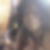 Photo de profil de Nadiege Guillois