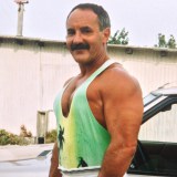 Photo de profil de Alain Gauché