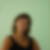 Photo de profil de Delphine Michon