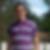 Photo de profil de Kevin James